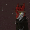 avatar of firegasher