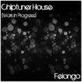 Felongo - Untitled Chiptuner house (Preview)