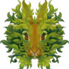 avatar of The Verdant Hare