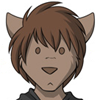 avatar of Kitsune Knight