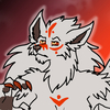 avatar of White_Wolf1