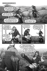 Avania Comic - Issue No.2, Page 21