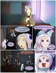 The Xiervy: Page 10