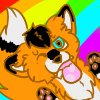 avatar of QuietFox