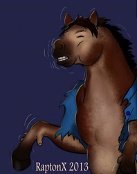 Horse_TF_Portrate