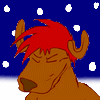 avatar of Duke