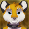 avatar of Sapphire Crook