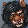 avatar of Raja The Tiger