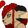 avatar of Aelli