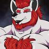 avatar of whitewolf0606