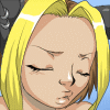 avatar of Emotionalhooligan