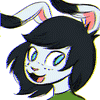 avatar of Cevlock