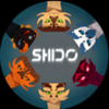 Avatar for Shido-Tara