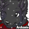avatar of Archanie