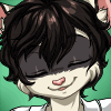 avatar of MintyFerret