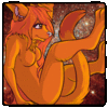 avatar of KittenMadeOfAsh1