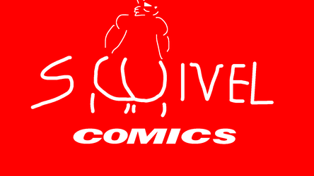 Swivel Comics