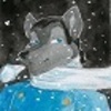 avatar of ColBlackwolf