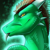 avatar of Aries Knight