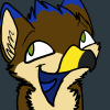 avatar of Velux