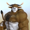 avatar of Tendakumo