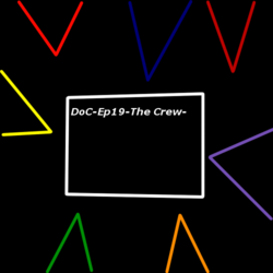DoC-Ep19-The Crew-