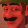 avatar of Luigiman