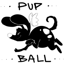 Pupball 2