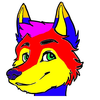 avatar of Spree_Fur