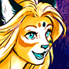 avatar of GoldenDruid