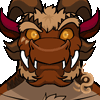 Avatar for TheScorchingDragon