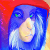 avatar of Disidi