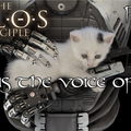 This is the Voice of God - Talos Princliple - Part 1 