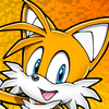 Avatar for Miles "Tails" Prower