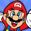 avatar of MarioMan
