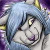Avatar for Xofrats