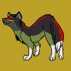 avatar of Faolanwolfsavor