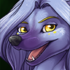avatar of SilvermoonFox