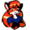 avatar of Jadedfox