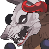 avatar of foxdog