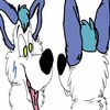 avatar of Disfrutalas/furry
