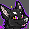 avatar of duskfairplay86