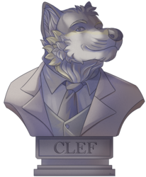 Clef (1992 - present)