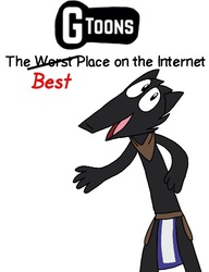 The Worst (Best) on the Internet