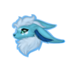 Avatar for Selkie