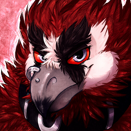 [COM] Icon- PlumpProductions