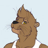 avatar of Seth Otterman