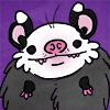 avatar of PortlyPossum