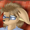 avatar of GamerD