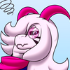 avatar of Tripper-Dude